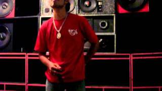 mc byroz,novinha não gama 2