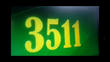 Challenge countdown from 6200