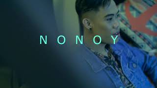 Get ready with my first official single✨ | Nonoy Peña