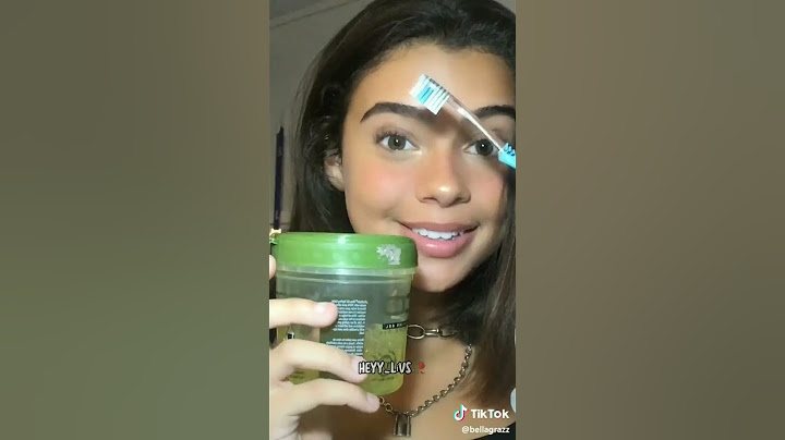 Tutorial de make para ir para escola 💄