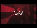 Dev  aura official audio