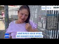 Știrile Euronews România - de la ora 19:00 - 28 iulie 2026