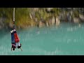 Bungee Jumping History and Symbolism