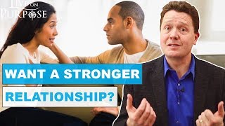 How To Communicate With Your Spouse