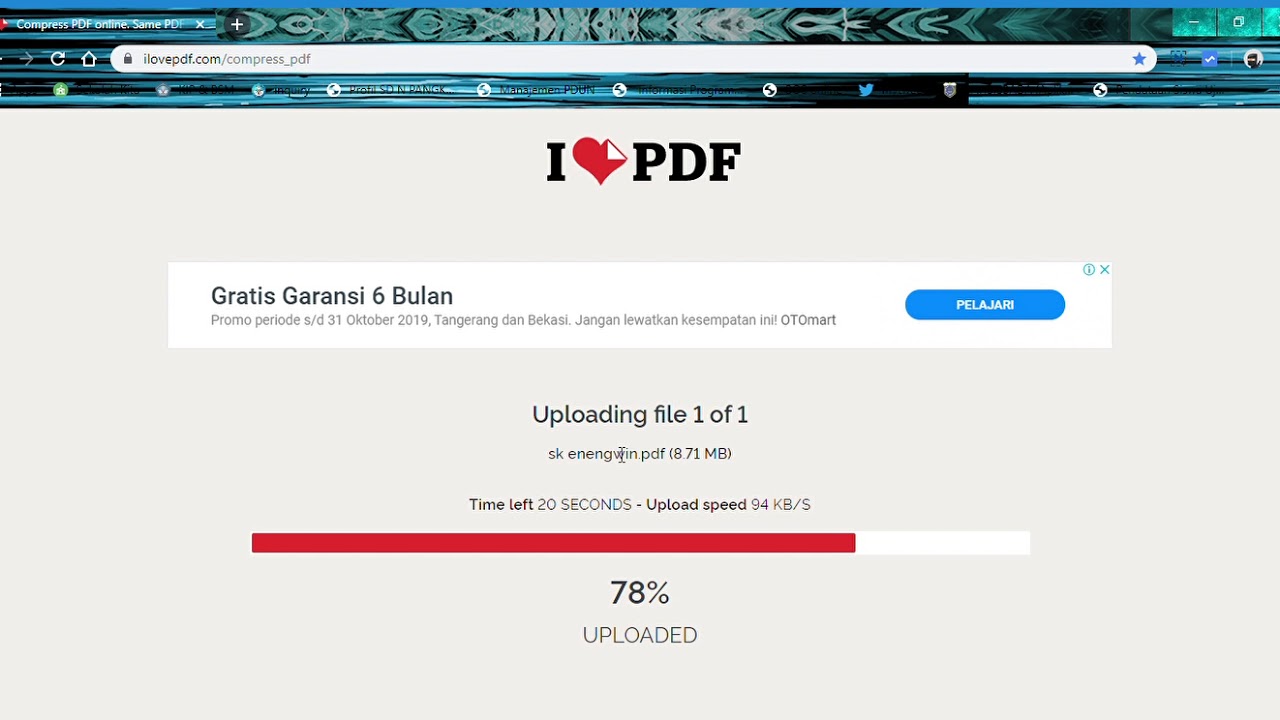 Perkecil Ukuran Jpg 200 Kb Perkecil Ukuran Jpg 200 Kb