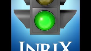 Need For Speed Featuring INRIX, This Could Be The Racing Genre Game Changer screenshot 2