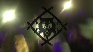 Hollowsquad Tour Dallas - Xavier Wulf And Idontknowjeffery