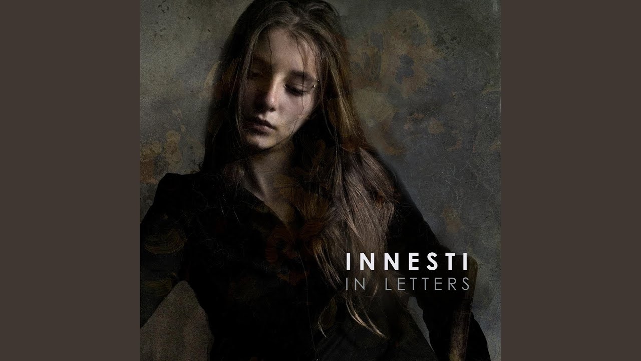 Watch Narrative Forms on YouTube Watch Narrative Forms on YouTube