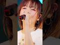 もう始まっていたあっけなく好きになっていた #aiko #帽子と水着と水平線 #LLRL2