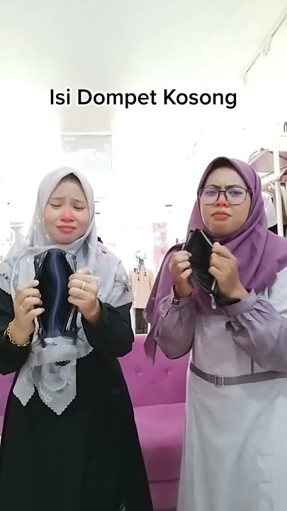 nasib gajian telat 😭 #fypshorts #tiktok #viral #fypシ #xybzca