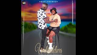 Umlindelwa2025 kushuthi Awulazi