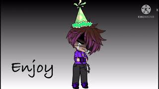 Survivor Meme Ft. Michael Afton