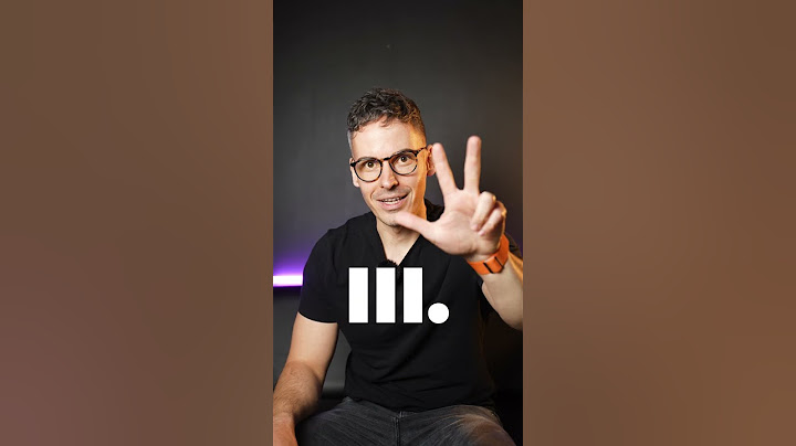 MITŐL LESZ vékony A LENCSÉD? ↔️ #vékonyított