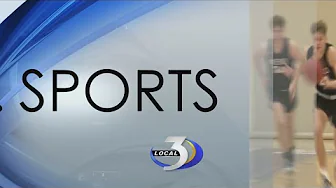 High School Football Highlights & Scores (9/22) thumbnail