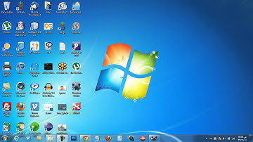 11 - تعدد الصفحات في php