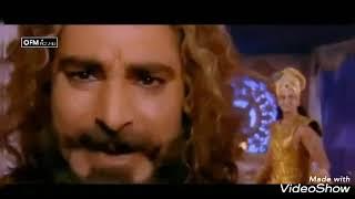 status wa keren Sengkuni. marah marah