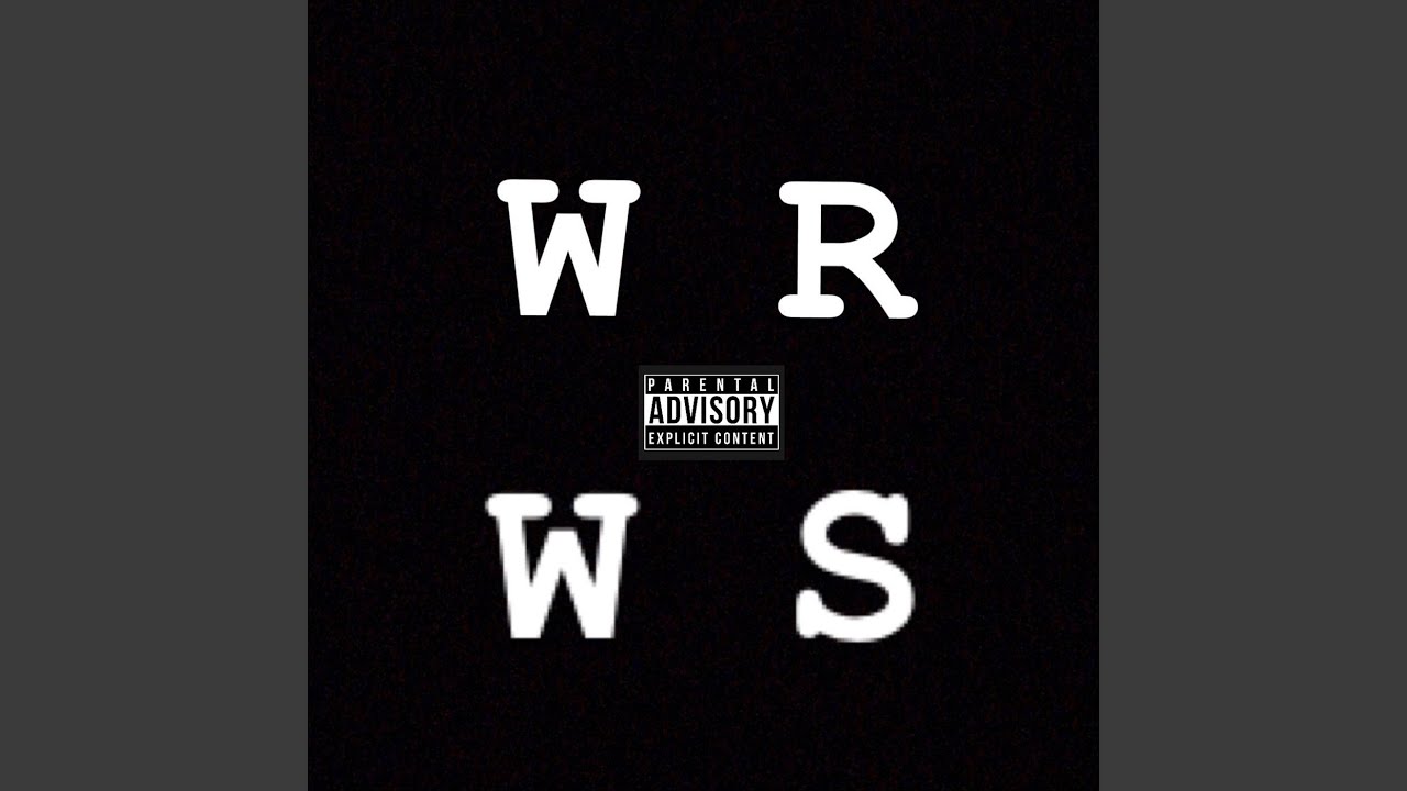 WRWS - YouTube