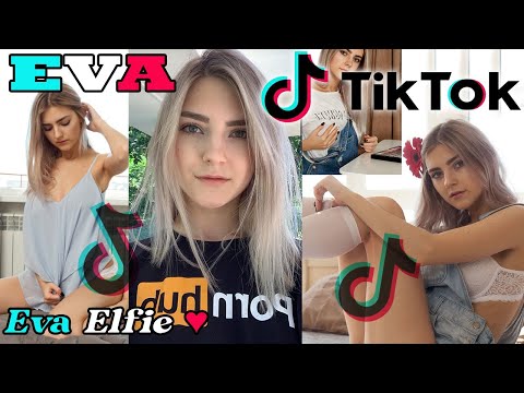 Eva Elfie 3 Eva Elfie 3