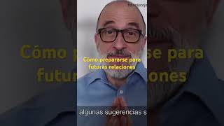 Prepárate para tu próxima pareja practicando la coherencia cardiaca #buscarpareja #buscarpareja