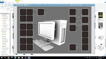 Bitcoin Tycoon Game Introduce