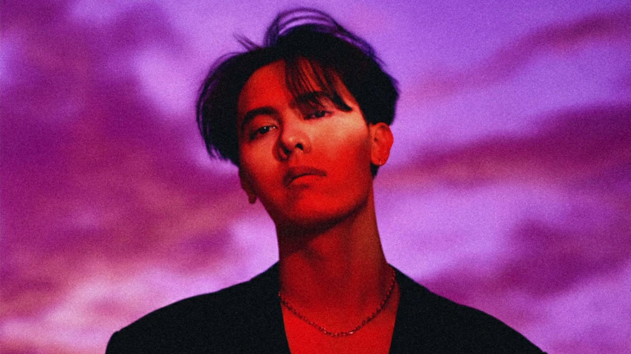 [Free]Patrickananda x Jeff Satur x Pun Type Beat 