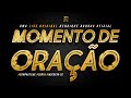 Fundo musical forte - Momento de oração - Live Original Henrique Barros