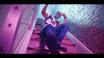 Kev Mula - “50K” [Official Video]