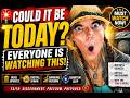 😳 COULD IT BE TODAY? Everyone Is Watching This! | Digital Dinar, Iraq Updates & Quantum Leap