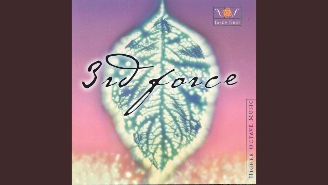 Obejrzyj Something Special w YouTube Obejrzyj Something Special w YouTube