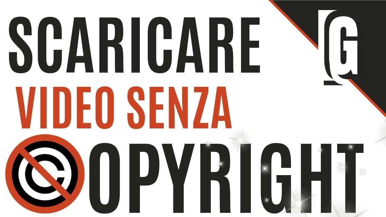 I Migliori Siti Dove Scaricare Immagini Senza Copyright Plog