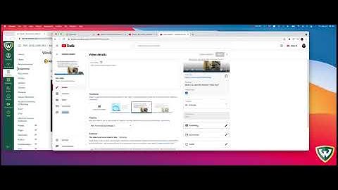 Troubleshooting EdPuzzle Captions on YouTube Videos
