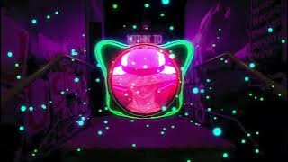 Download lagu DJ THE DRUM BREAKBEAT DJ ALWAYS LOVING YOU BREAKBEAT VIRAL TIKTOK 2024