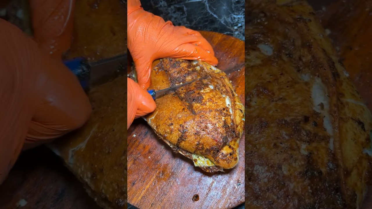 Ekmek arası çiğ köfte ???? #çiğköfte #yemek #ankara #food #keşfet #delicious #lezzet #cigkofte Ekmek arası çiğ köfte ???? #çiğköfte #yemek #ankara #food #keşfet #delicious #lezzet #cigkofte