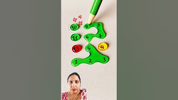 hoe word je lid van nummer 12 #tekenen #spelletjes #wiskunde #lijn #fypシ゚viral #grappig #fy #shor...