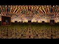 Yayoi Kusama: Infinity Mirrors - Love Forever @ High Museum of Art, Atlanta - Tue Jan/29/2019