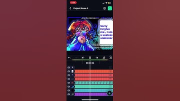 I was too lazy #alightmotion #digitalart #idkwhatelse #animationmeme #artist #idkwhatever #meme #art