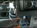 Pioneer Avh P5700dvd Wiring Diagram