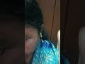 Mi thalalo pellu pothai #trending #rudra #trending #short #shiv #bholenath