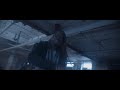 Christian Rap | Kevi Morse - That's Where We At ft. Steven Malcolm music video