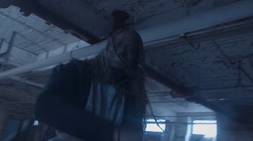 Christian Rap | Kevi Morse - That