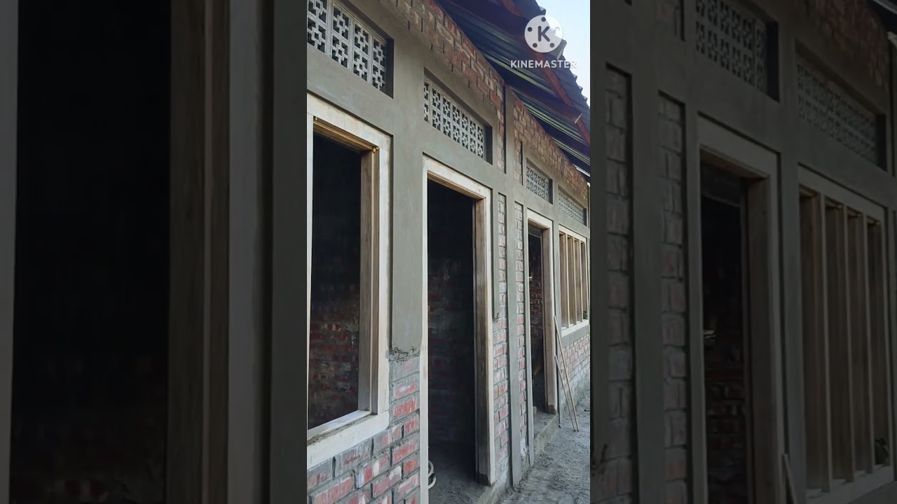 undo ventilation door design 