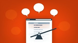How to User Registration #6 Building a Custom Community Forum with SMF from Scratch