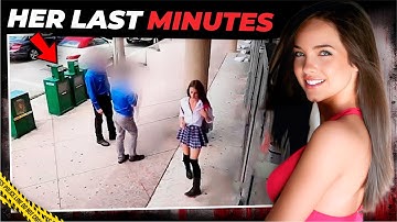 De meest schokkende moord waarvan je niet zult geloven dat hij echt is | True Crime Documentaire