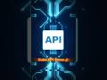 حل مشكلة تعطل Kube API Server ورسالة 502 Bad Gateway