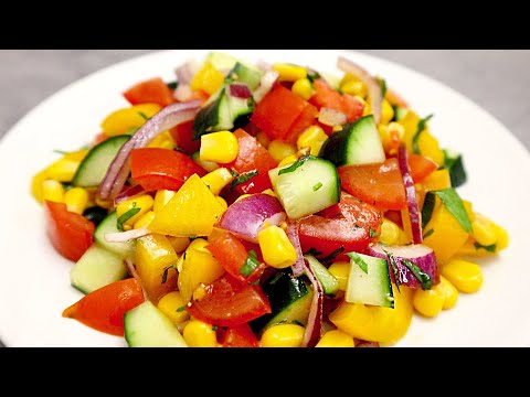 Video: Konserven Zu Hause. Herbstvorbereitungen. Teil 2 - Rezepte, Salate, Konserven, Snacks