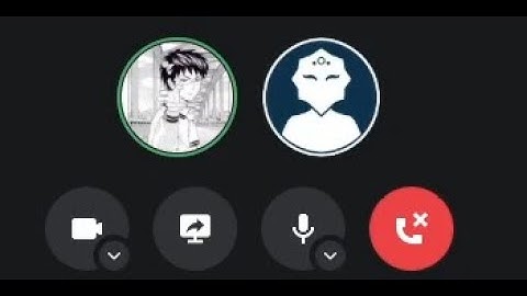 Interview with Agamatsu