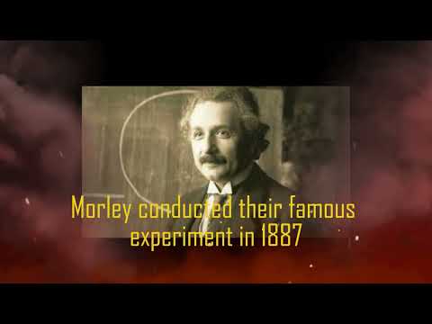 How Einstein's Revolutionary