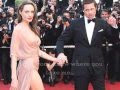  angelina jolie and brad pitt love 