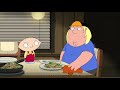 Family Guy - This hasn