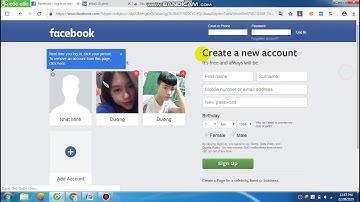 SHARE MẸO REG CLONE NOT CHECKPOINT 72H ( VERY CHECKPOINT 72H )